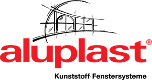 Aluplast