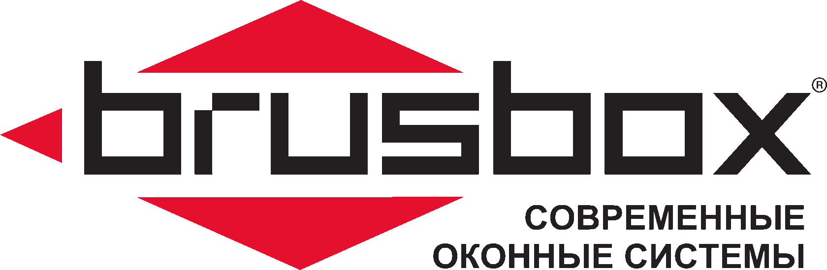 Brusbox