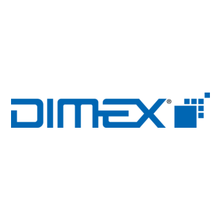 DIMEX