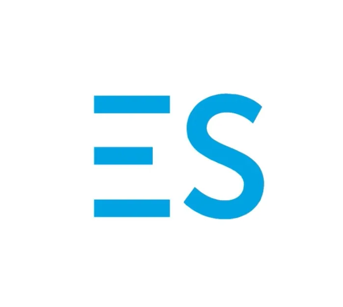 ES