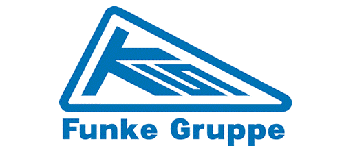 Funke Gruppe