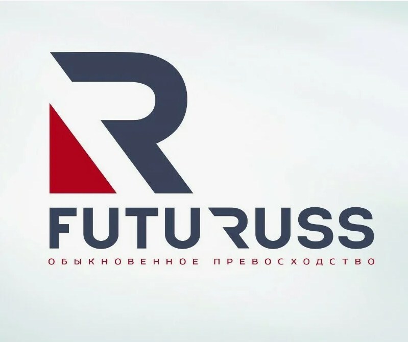 Futuruss