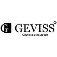 Geviss