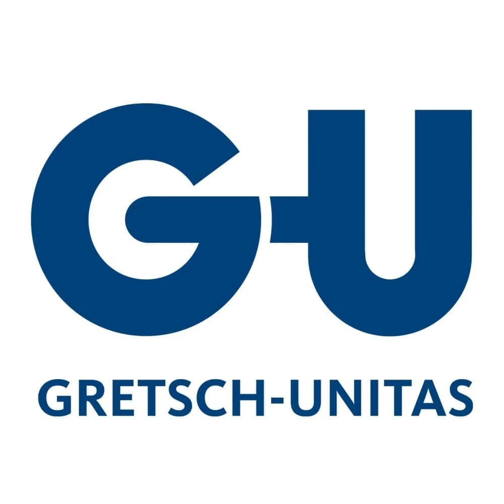 G-U Gretsch-Unitas