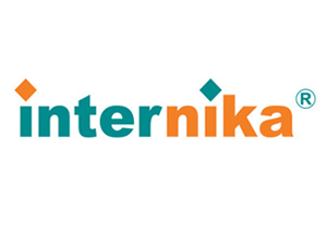 Internika