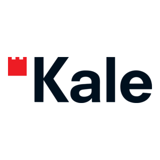 Kale
