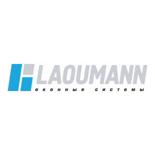 Laoumann
