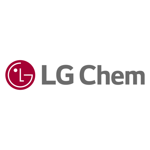 LG Chem