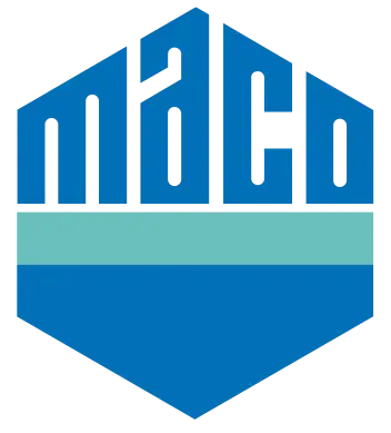 MACO