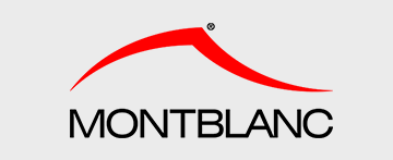 MONTBLANC