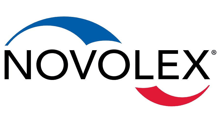 Novotex