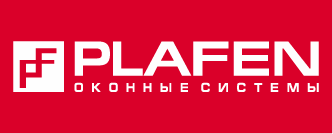 Plafen