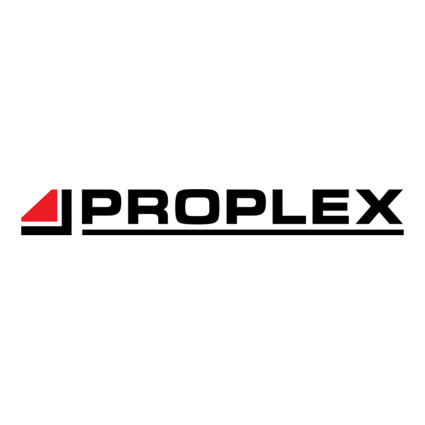 PROPLEX