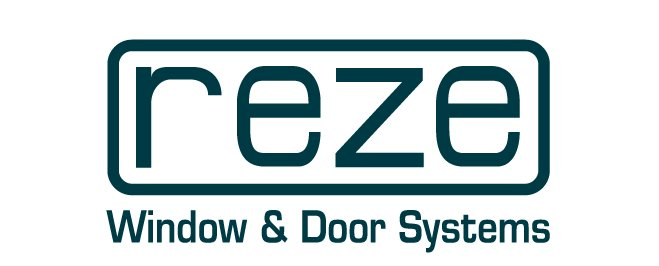 Reze