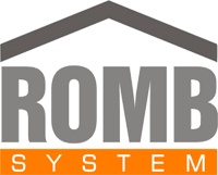 Romb System