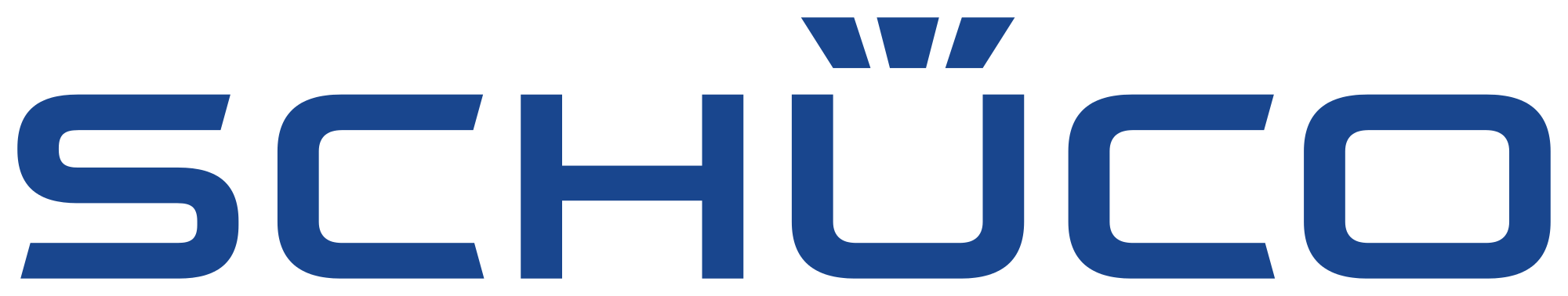 Schüco