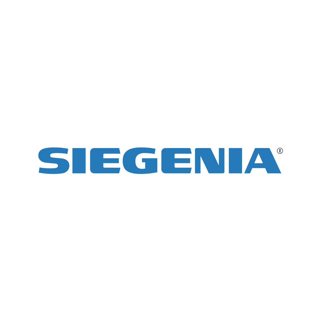 Siegenia